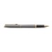 Waterman Hemisphere Stone Grey GT Tušinukas su dangteliu – 2217945
