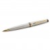 Waterman Pildspalva Expert Steel GT - S0952000