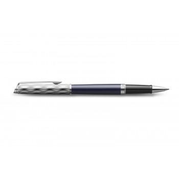 Waterman Pildspalva Hémisphère L'Essence Du Blue CT - 2166469