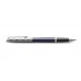 Waterman Tindipliiats Hémisphère L'Essence Du Blue CT - 2166469