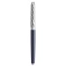 Waterman Pildspalva Hémisphère L'Essence Du Blue CT - 2166469