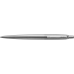 Ilgasis rašiklis Parker Jotter iš nerūdijančio plieno CT - 1953170