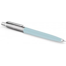 Parker Jotter Originals Pastelinės mėlynos spalvos rašiklis