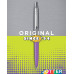 Parker Jotter Originals Tušinukas Pop Art Purple - 2141358