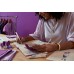 Sharpie S-GEL geliniai tušinukai Mix Colours 8 vnt. - 2208551