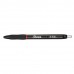 Tušinukas Sharpie S-GEL Raudonas - 2136599