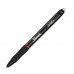 Tušinukas Sharpie S-GEL Raudonas - 2136599