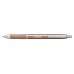 Tušinukų rinkinys Sharpie S-GEL METAL (aukso ir sidabro spalvos) + 2 vnt. papildymų - 2162643