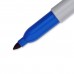 Markeris Sharpie Fine Mėlynas - S0810950