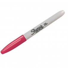 Markeris Sharpie Fine Permanent Magenta - 2194216