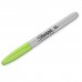 Markeris Sharpie Fine Permanent Salotinis - 2025037