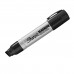 Marker Sharpie Metal Black - S0949850