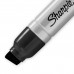 Markeris Sharpie Metal Black - S0949850