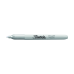 Marker Sharpie Metallic Hõbedane - 1891063
