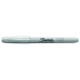 Marker Sharpie Metallic Hõbedane - 1891063