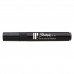 Markeris Sharpie Permanent W10 Juodas – S0192654