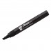 Markeris Sharpie Permanent W10 Juodas – S0192654