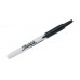 Markeris Sharpie RT Juodas - S0810840