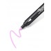 Sharpie akrilinis žymeklis Rose Pink (rožinis), 1 vnt. - 2218121