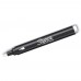 Sharpie akrilinis žymeklis White (baltas), 1 vnt. - 2218126