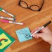 Sharpie Fine Top 27 dalių rinkinys su dažų maišeliu