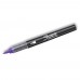 Sharpie Liliac akrilinis žymeklis (violetinės spalvos) - teptuko galiukas, 1 vnt. - 2218116