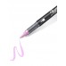 Sharpie Rose Pink (rožinės spalvos) akrilinis žymeklis su teptuko galiuku, 1 vnt. - 2218067 Sharpie Rose Pink (rožinės spalvos) akrilinis žymeklis su teptuko galiuku, 1 vnt. - 2218067
