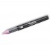 Sharpie Rose Pink (rožinės spalvos) akrilinis žymeklis su teptuko galiuku, 1 vnt. - 2218067