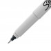 Sharpie Ultra Fine laineriai, 0,5 mm, juodi, 2 vnt. - 1985878