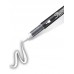 Sharpie White (balts) akrila marķieris - ar otas galu, 1 gab. - 2218111