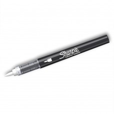 Sharpie White (balts) akrila marķieris - ar otas galu, 1 gab. - 2218111