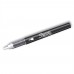 Sharpie White (balts) akrila marķieris - ar otas galu, 1 gab. - 2218111