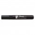 Pikaajaline marker Sharpie W10 Must - S0192654