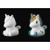 Unicorn GIFTBOX3 Sharpie rinkinys – 2164411 Unicorn GIFTBOX3 Sharpie rinkinys – 2164411
