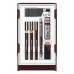 Isograph College Rotring 0.25, 0.35, 0.5 - S0699380