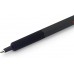 Rotring 600 M tušinukas juodas - 2032577