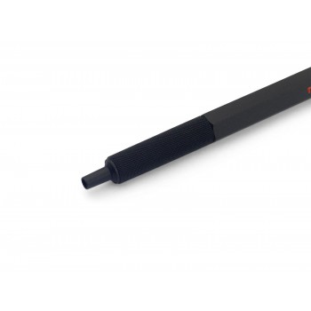 Rotring 600 M tušinukas juodas - 2032577