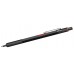 Rotring 600 M tušinukas juodas - 2032577