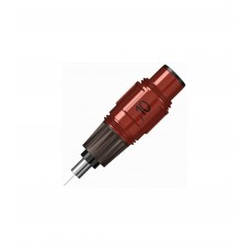 Rotring izografo rašalo antgalis 0,10 mm - S0217870