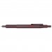 Rotring Professional Pen 600 Chocolate M tušinukas - 2204407