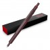 Rotring Professional Pen 600 Chocolate M tušinukas - 2204407