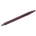 Rotring Professional Pen 600 Chocolate M tušinukas - 2204407