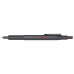 Rotring Professional Pen 600 Graphite M tušinukas - 2204408