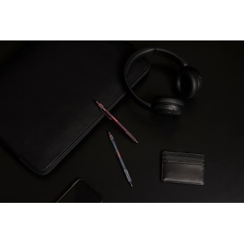 Rotring Professional Pen 600 Graphite M tušinukas - 2204408