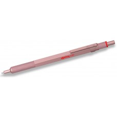 Tušinukas Rotring RO 600 Rode gold - 2183912 Tušinukas Rotring RO 600 Rode gold - 2183912