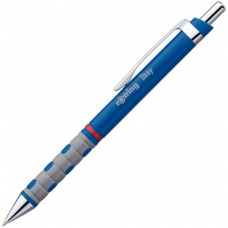 Tušinukas Rotring Tikky III Blue - 1904741 Tušinukas Rotring Tikky III Blue - 1904741