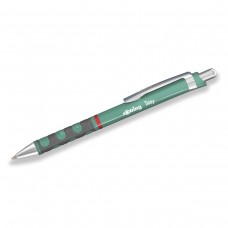 Tušinukas Rotring Tikky III Turquoise - 2189070 Tušinukas Rotring Tikky III Turquoise - 2189070