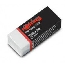 Trintukas Rotring Tikky White 30 - S0234101