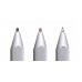 3 in 1 Rotring MULTIPEN tušinukas ir pieštukas 600 sidabrinės spalvos - 2164109 3 in 1 Rotring MULTIPEN tušinukas ir pieštukas 600 sidabrinės spalvos - 2164109