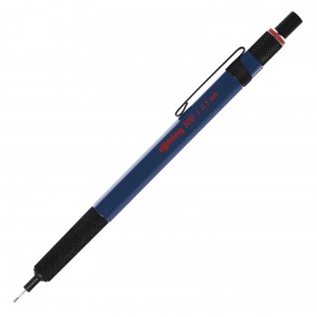 Automatinis pieštukas Rotring TIKKY 500 0,5 -  2164105